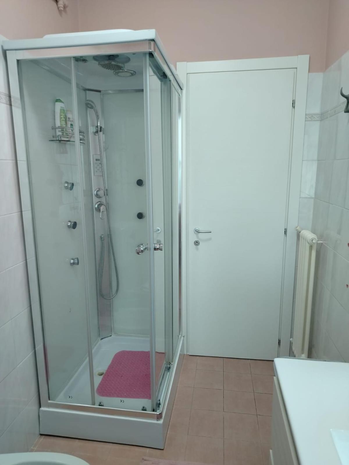 Appartamento Mari Mari Casale Monferrato Exterior foto