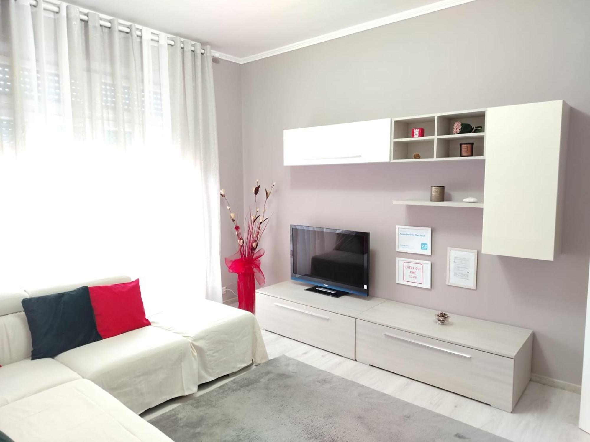 Appartamento Mari Mari Casale Monferrato Exterior foto